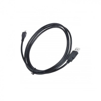 USB Charging Cable Replacement for LAUNCH ScanPad101 V3 2017